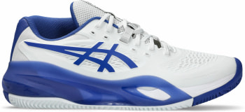 Asics Gel-Resolution X Clay Tennisschuhe