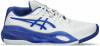Asics Gel-Resolution X Clay Tennisschuhe