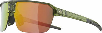 Alpina Swift Sportsonnenbrille