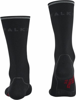 Falke BC Impulse Radsocken