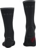 Falke BC Impulse Radsocken