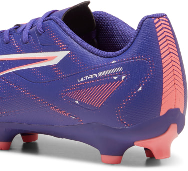 Ultra 5 Play FG/AG Fußballschuhe