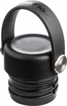 21 oz Standard Mouth Flex Cap Thermosflasche