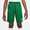 Nike Park III Trainingsshorts