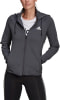 adidas Trainingsjacke