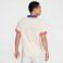 M NKCT HERITAGE Polo Tennispolo