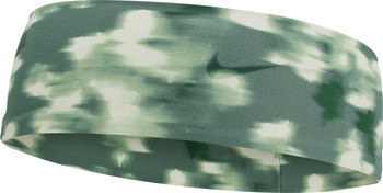 Nike Dri-Fit Fury Elevate Stirnband