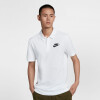 Nike Nsw Polo PQ Matchhu férfi póló