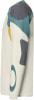 Oakley Seeker Edge LS Jerse Radshirt
