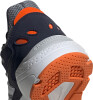 adidas CrazyChaos GS gyerek szabadidőcipő