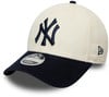 New Era New Era 940 Chyt Cord MC Kappe