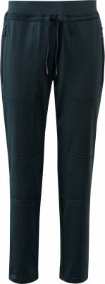 Joy Sportswear JOY Tamara K Hose kurzgestellt Joy Sportswear JOY Tamara K Hose kurzgestellt