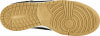 Nike Big Lows Lux Freizeitschuhe