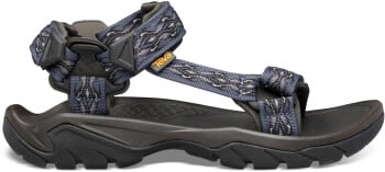 Teva Terra Fi 5 Universal Sandalen