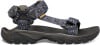 Teva Terra Fi 5 Universal Sandalen