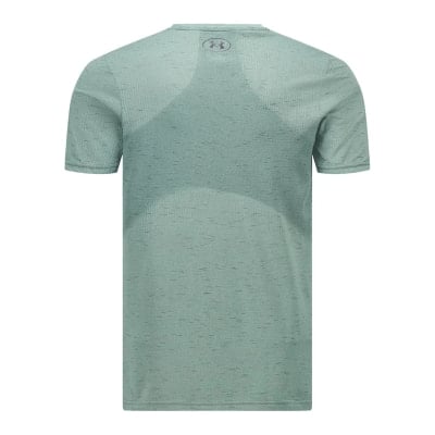 Under Armour Vanish Seamless T-Shirt