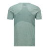 Under Armour Vanish Seamless T-Shirt