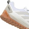adidas Terrex Skychaser Solo 3 Adventureschuh UK-Gr.