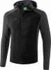 Erima Function Allwetterjacke