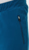 Joy Sportswear JOY Keno szabadidőnadrág