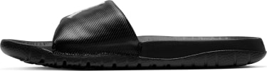 Jordan Break Slide GS