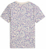 Puma Tweenerverse Aop G T-Shirt