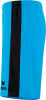 Erima Retro Star Fußballshorts