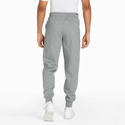 Puma Essential 2 Logo szabadidőnadrág