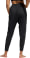 YOGA PANT jóganadrág
