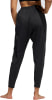 adidas YOGA PANT jóganadrág