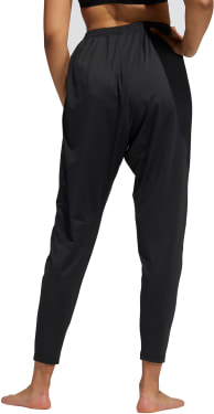 YOGA PANT jóganadrág