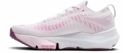 Brooks Glycerin Flex Laufschuhe Brooks Glycerin Flex Laufschuhe