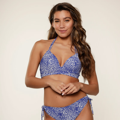 LingaDore Padded női Bikinifelső