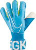 Nike Grip3 gyerek kapuskesztyű