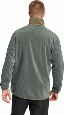 adidas Terrex Multi Fleecejacke