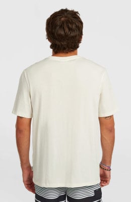 O'Neill Graphic T-Shirt