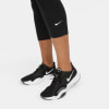 Nike One női ¾-es nadrág