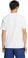M C HOT SPW TEE T-Shirt 100%BW