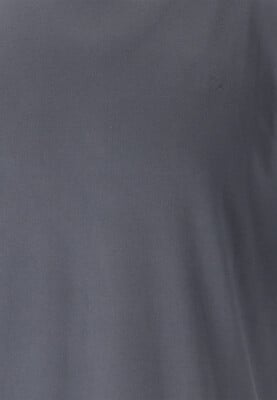 Whistler Tuloni M S-S T- Shirt kurzarm