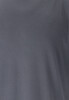 Whistler Tuloni M S-S T- Shirt kurzarm