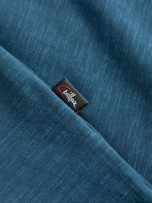 Chillaz Calanques Tre Fratelli Tanktop