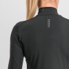 Sportful Cardio Tech Langarmshirt mit Halfzip