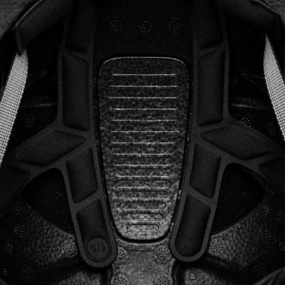 Black Diamond Captain Kletterhelm