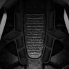 Black Diamond Captain Kletterhelm