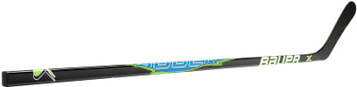 Bauer X-Series Grip Eishockeyschläger