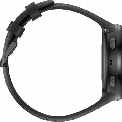 Polar Pacer Pro Smartwatch