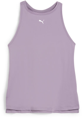 Puma Cloudspun Racerback Tanktop
