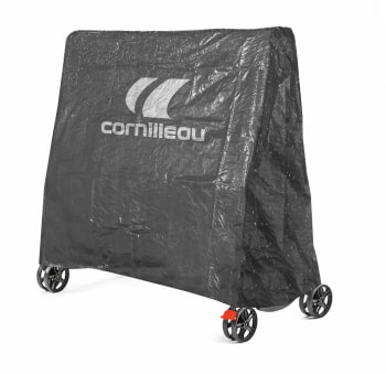 Cornilleau Tischtennistisch Abdeckhülle