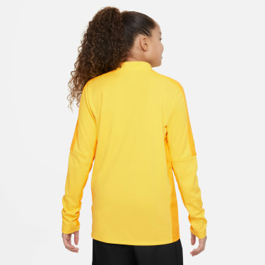 Dri-FIT Academy 23 Drill Sweater