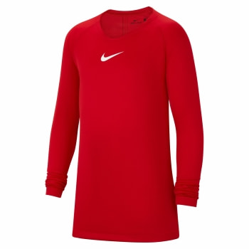 Nike Dry Park Langarmshirt